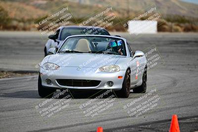 media/Feb-3 Lotus Club of SoCal (Sat) [[bd5762305a]]/Novice Run Group/Session 4 (Turn 14)/